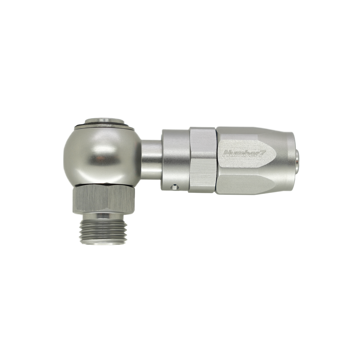 BANJO FITTINGS FIT RUBBER HOSE Banjo fitting Fit rubber hose end
