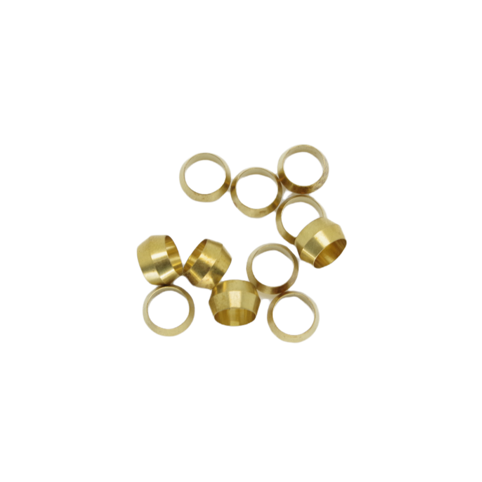 REPLACEMENT HARD LINE OLIVES リプレイスメント ハードライン オリーブ(1SET 10個入り)