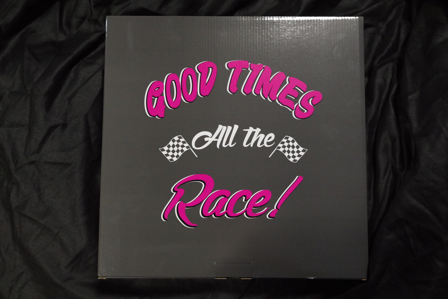 【予約】ドライカーボンステアリング ホーンボタンなし レーシングタイプ 綾織 【Reservation】Dry Carbon Steer Ring Without horn button Racing type Twill Weave