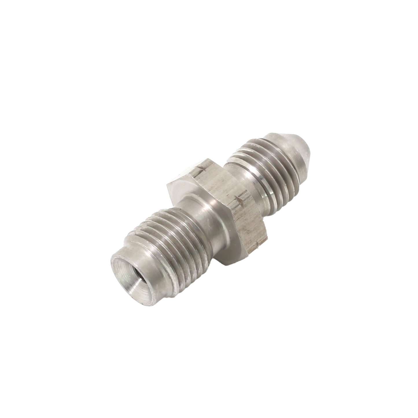 INVERTED FLARE ADAPTER インベーター フレア アダプター