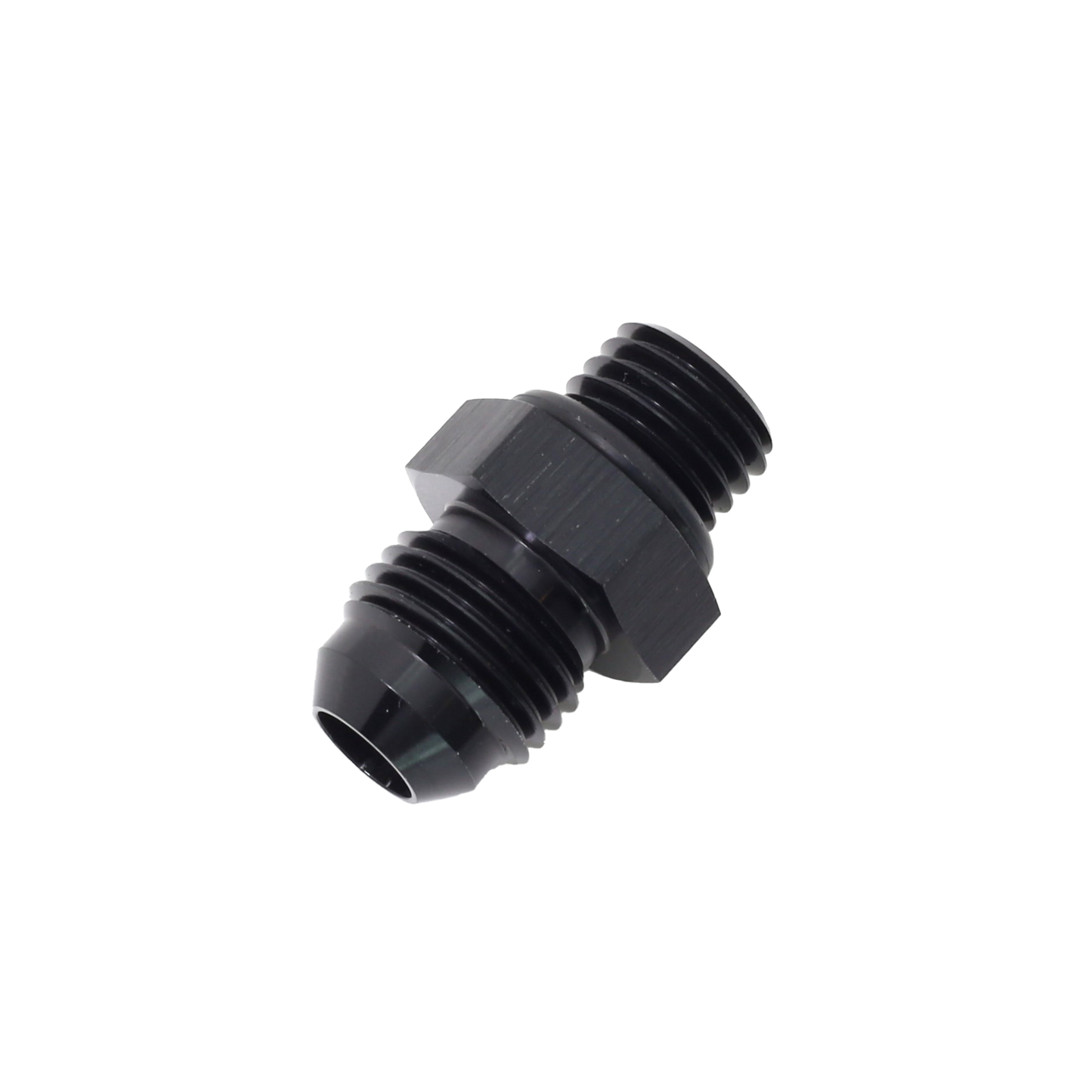ADAPTER FITTINGS AN MALE-NPT(PT) アダプター フィッティング ANオス NPT(PT)