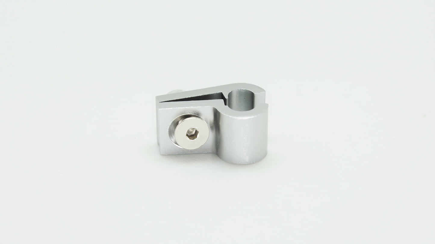 BILLET P-CLANMP BILLET P-CLAMP