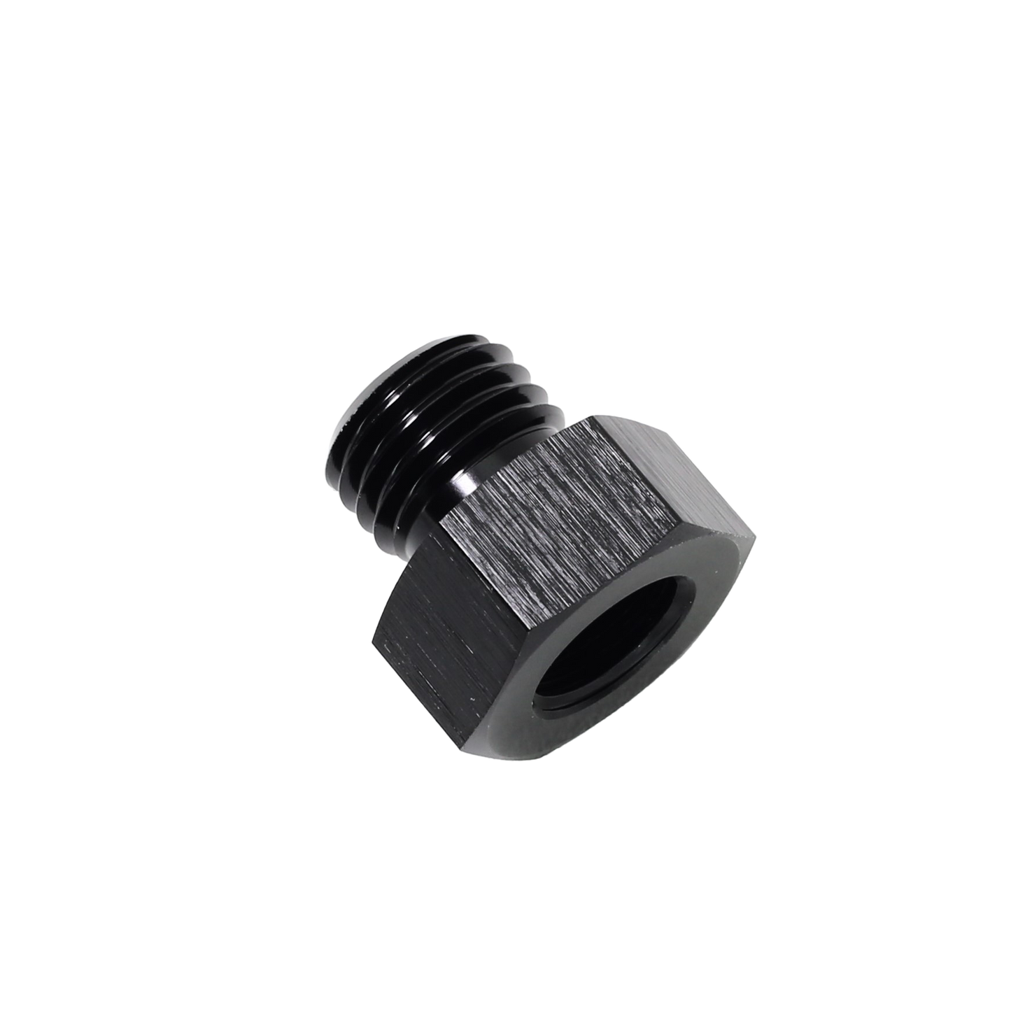 ADAPTER FITTINGS アダプター フィッティング