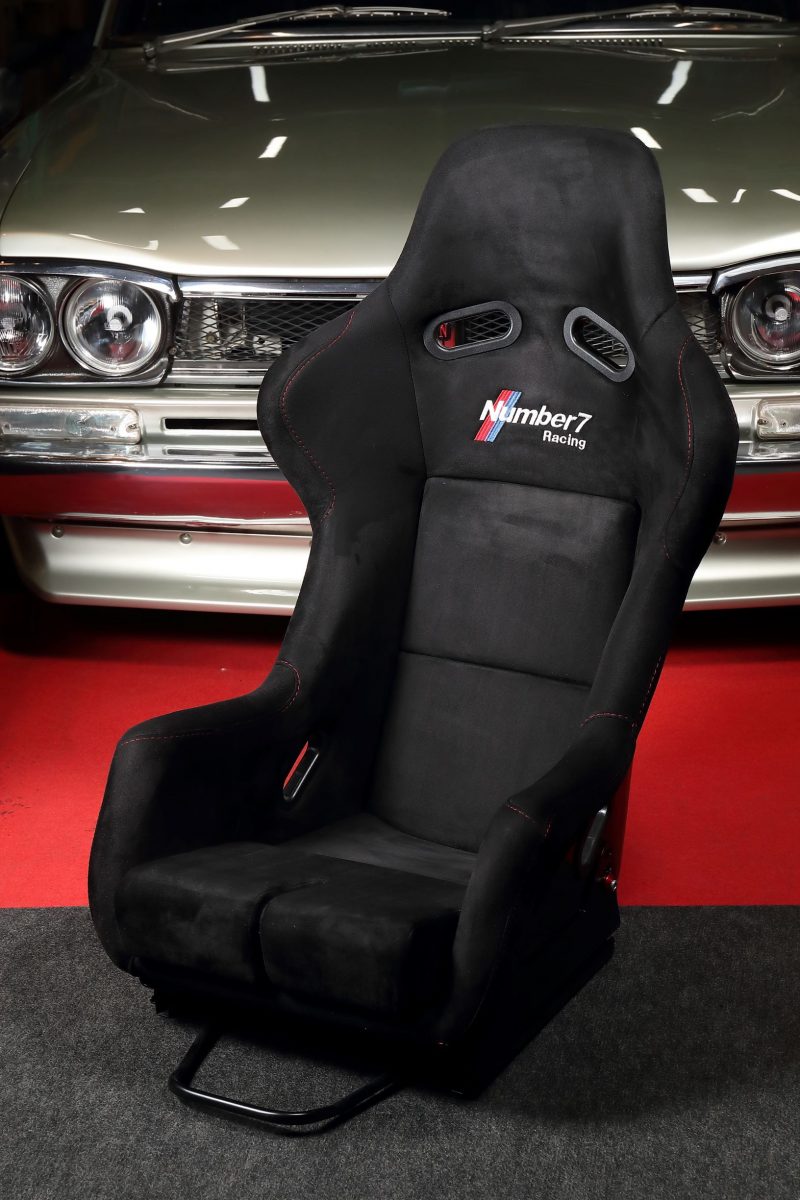 Playseat レーシングシート 黒　最終値下げ Amazon | Playseat Evolution Gaming Seat Black/Silver