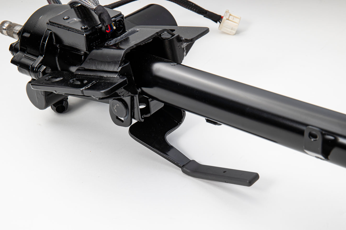 Power Steering Kit(Tilt type)パワステKIT(チルトタイプ)