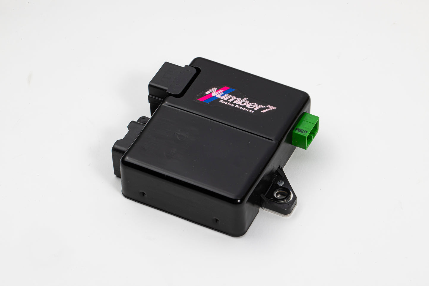 Power Steering Kit(Tilt type)パワステKIT(チルトタイプ)