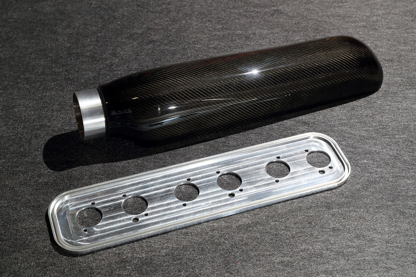 INDUCTION BOX インダクションボックス