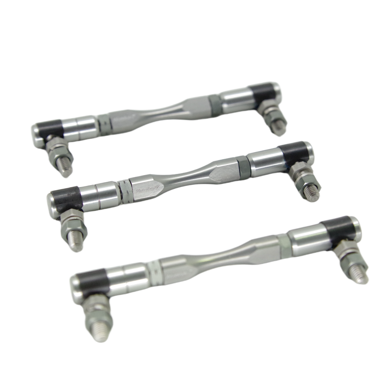 CARBURETOR LINKAGE キャブレターリンケージ