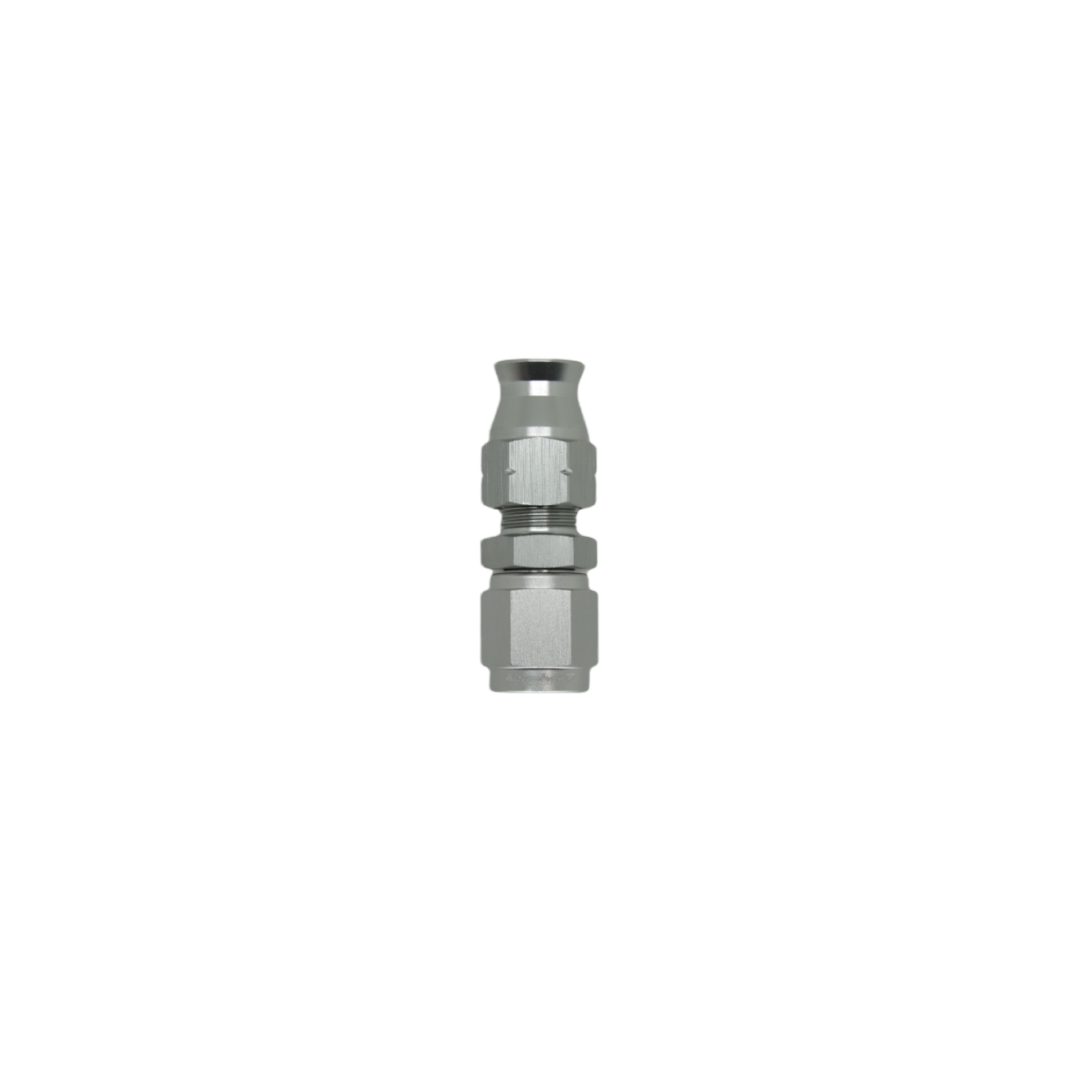 TUBE TO FEMALE AN ADAPTER アダプターANメス