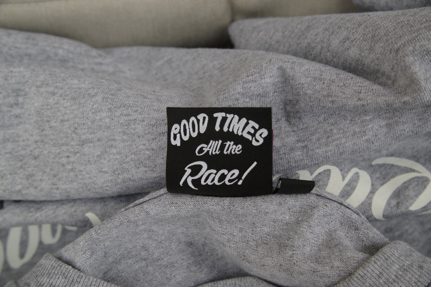 Number7 WHEEL T‐SHIRTS Number7 ホイールTシャツ