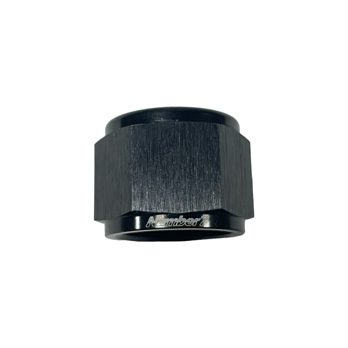 AN TUBE NUTS ANチューブナット(1SET 2個入り)
