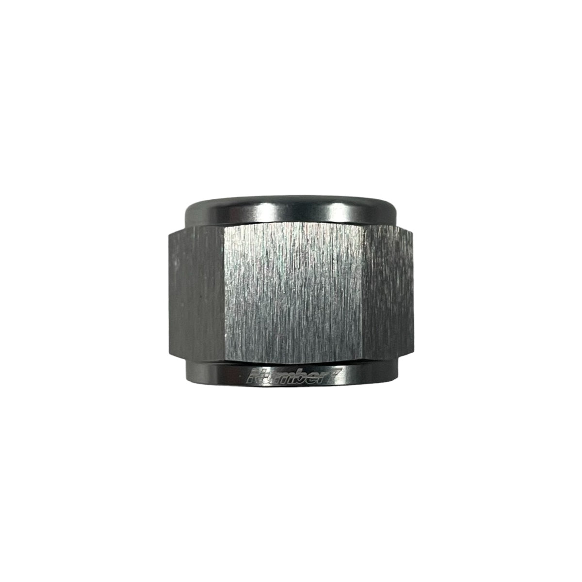 AN TUBE NUTS ANチューブナット(1SET 2個入り)