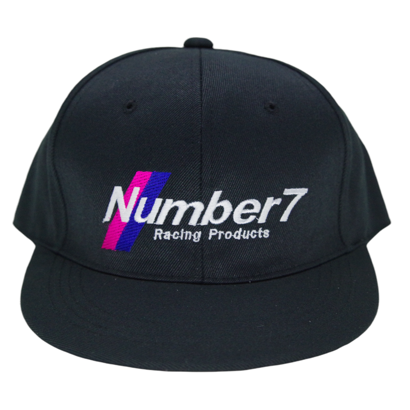 Number7 CAP Number7 キャップ