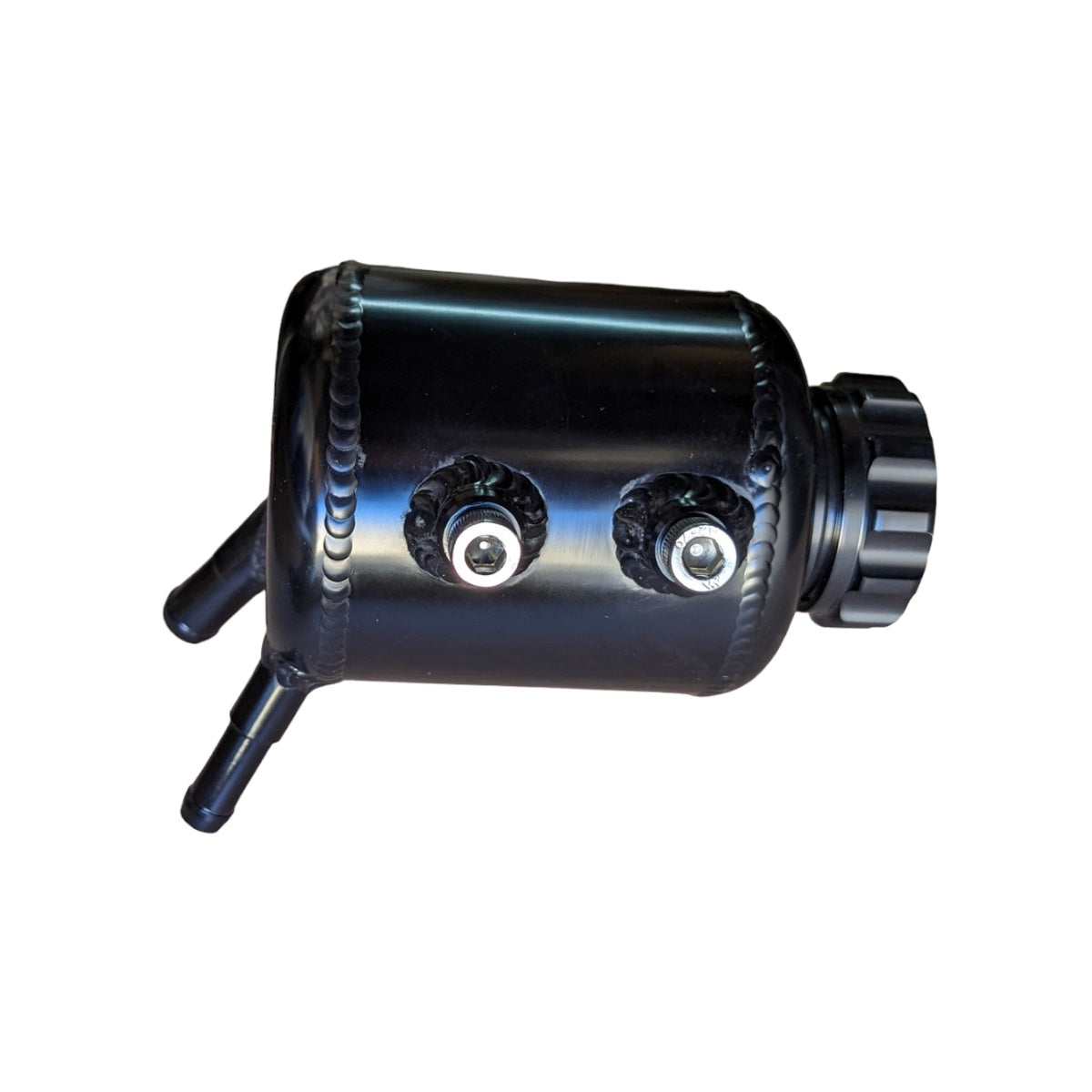 CATCH CAN 0.5L キャッチカン 0.5L