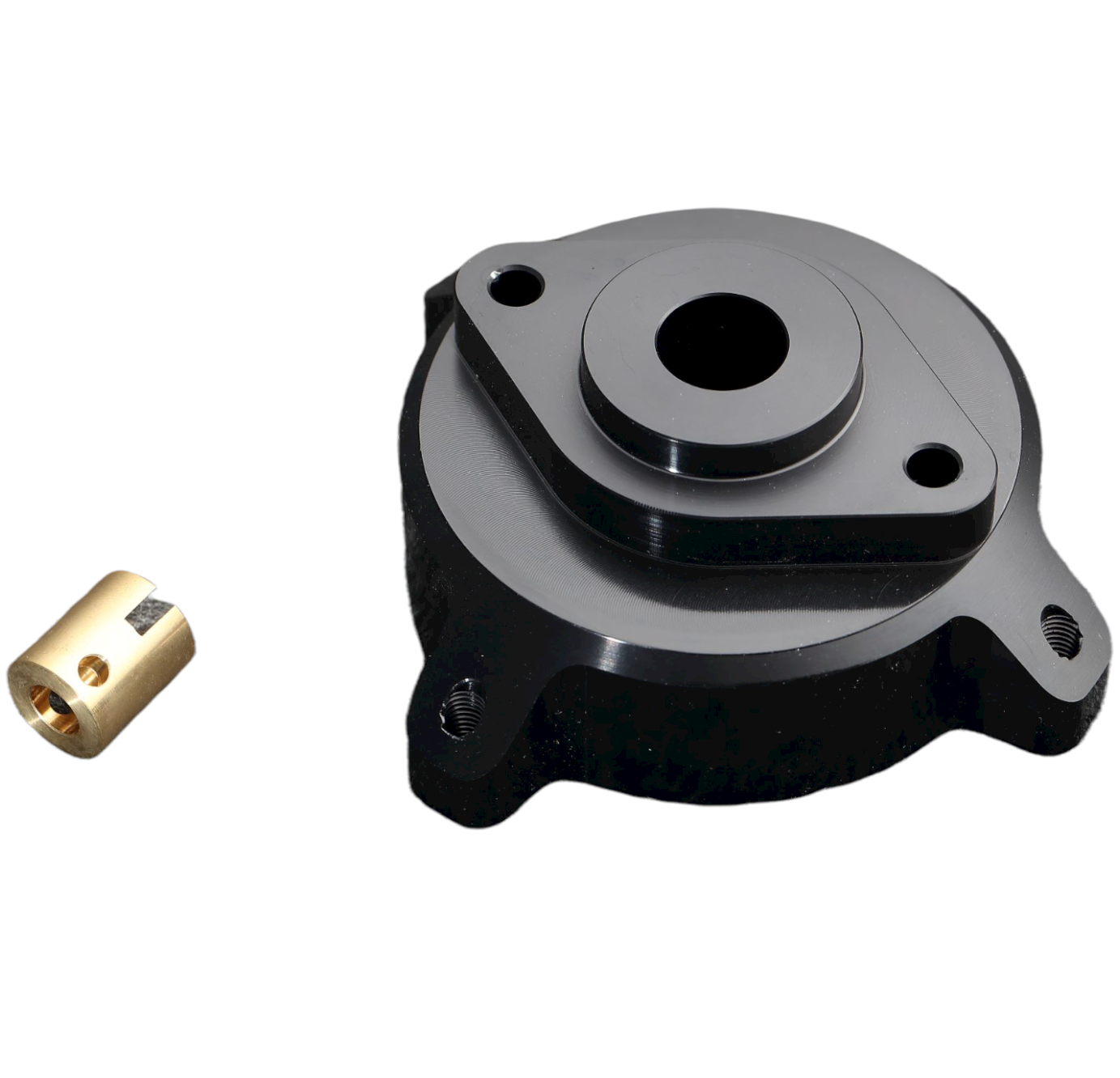 RB CLASSEN ADAPTER RBクラセンアダプター