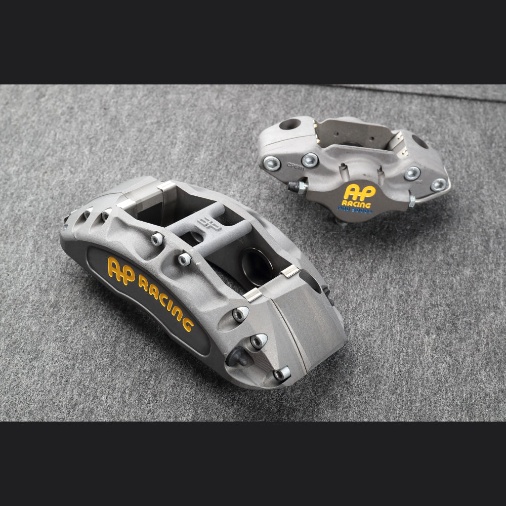 Number7 Racing Products Online Store