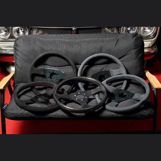 Number 7 Racing Number7 Racing Products Online Store