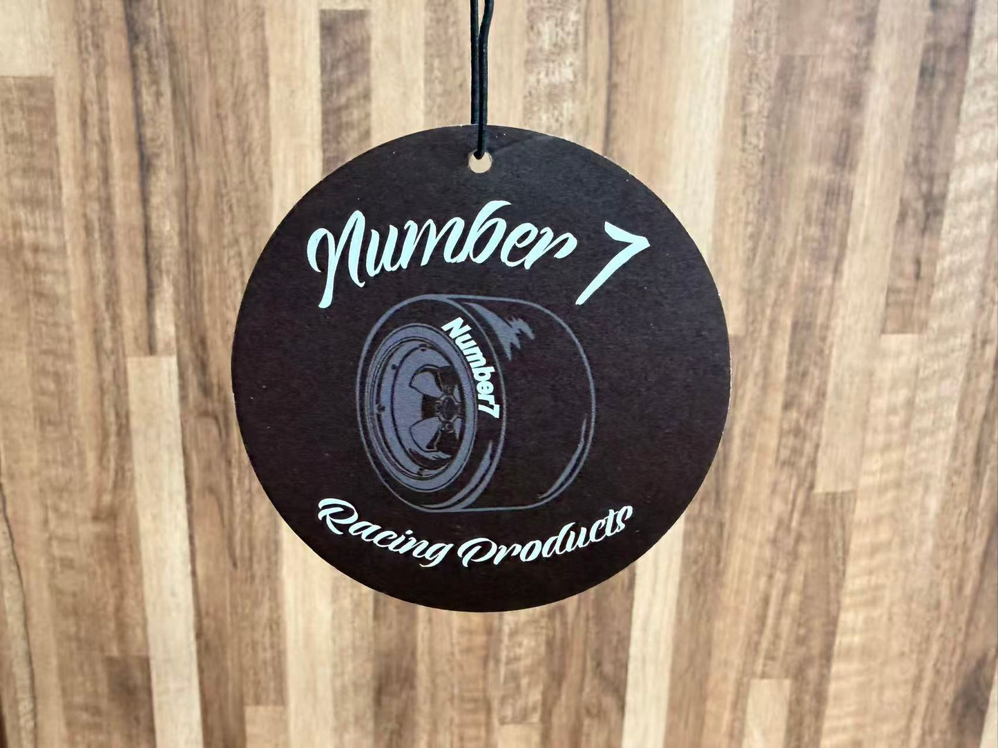 エアーフレッシュナー Air Freshener