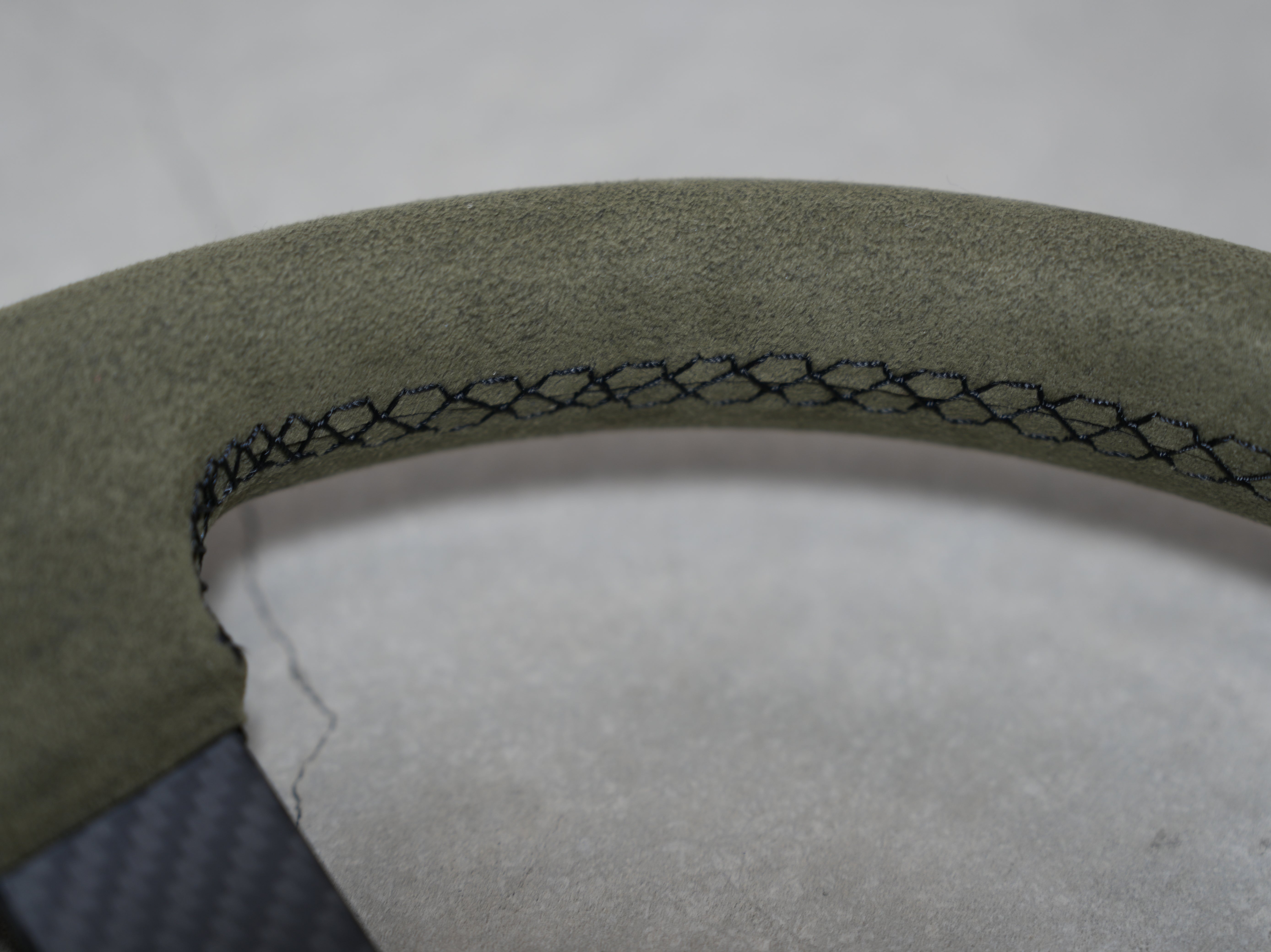 steering – Number7 Racing Products