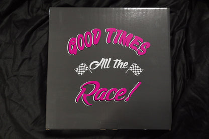 【予約】ドライカーボンステアリング ホーンボタンなし レーシングタイプ 綾織 【Reservation】Dry Carbon Steer Ring Without horn button Racing type Twill Weave