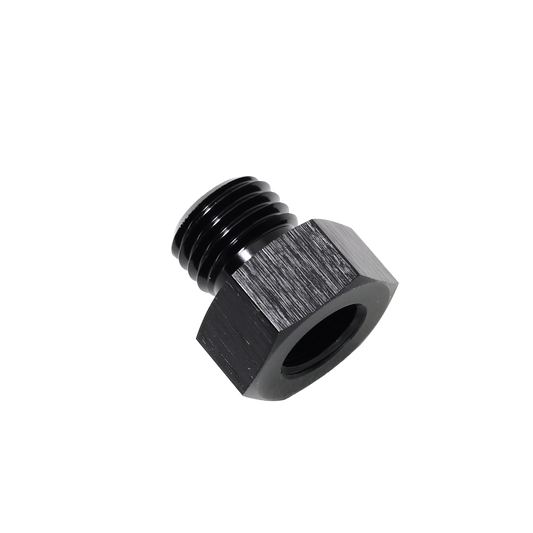 ADAPTER FITTINGS
