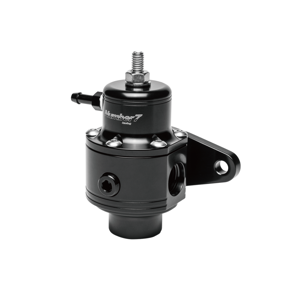 Two Racing Performance Regulator FUEL REGULATOR フューエルレギュレター – Number7 Racing Products