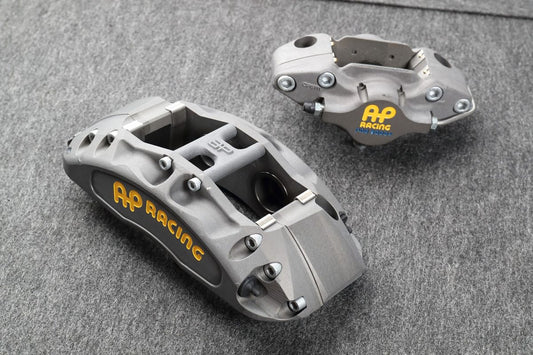 AP RACING brake kit