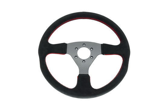 STEERING WHEEL ステアリングホイール – Number7 Racing Products STEERING WHEEL ステアリングホイール – Number7 Racing Products