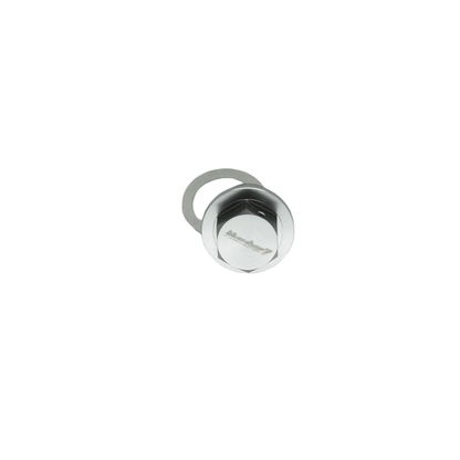 MAGNETIC OIL DRAIN PLUG WITH WASHER Oil drain bolt (with magnet)
