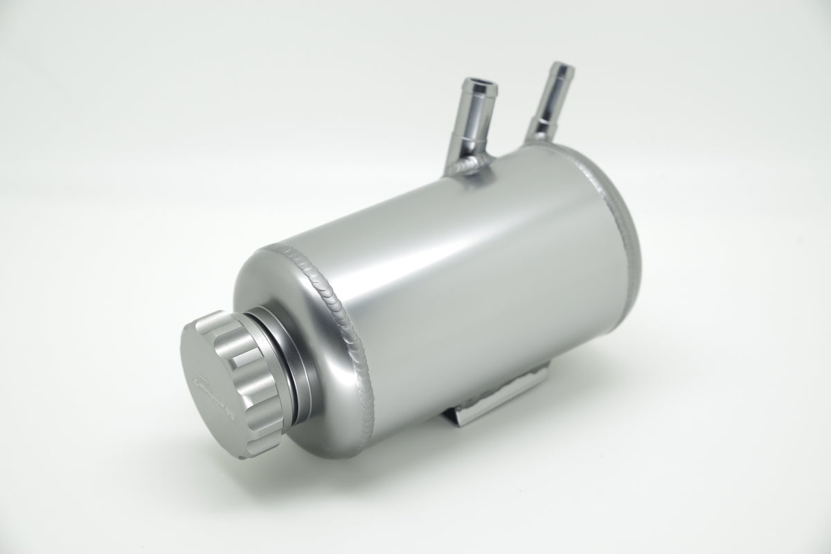 Number 7 Racing CATCH CAN 0.75L – Number7 Racing Products